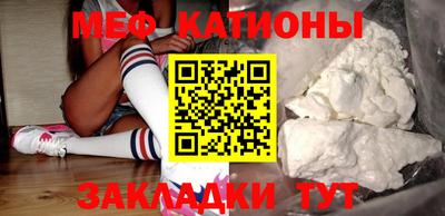 мдпв Владимир