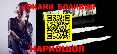 мдпв Владимир