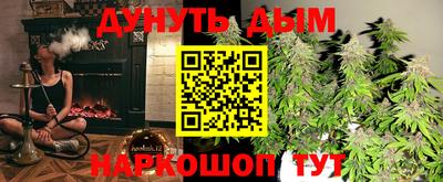 Альфа ПВП Владивосток