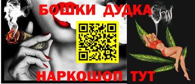 мдпв Владимир