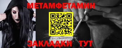 мдпв Владимир