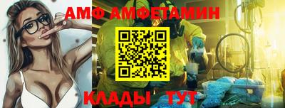 мдпв Владимир