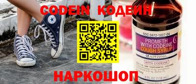 мдпв Владимир