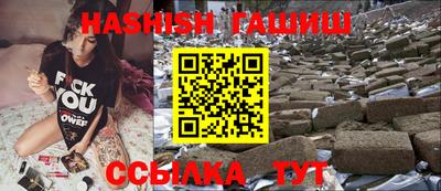 mix Вязники