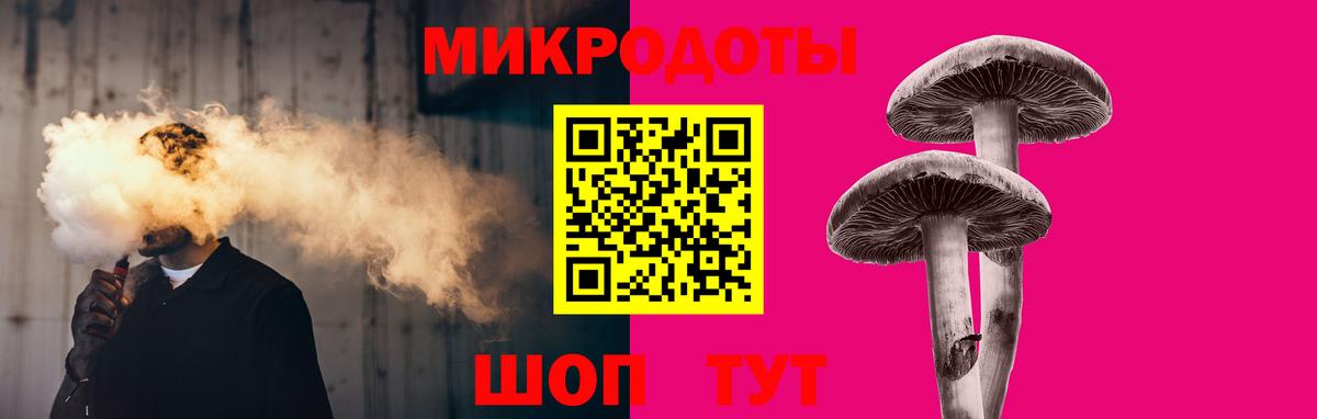 Галлюциногенные грибы Psilocybine cubensis Белая Калитва